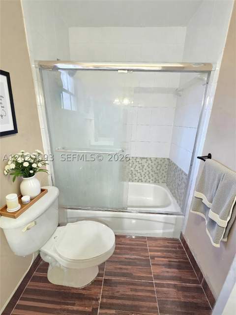 7255 NW 173rd Dr 801-8, Hialeah FL - photo 12 of 24