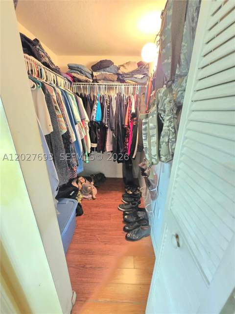 7255 NW 173rd Dr 801-8, Hialeah FL - photo 14 of 24