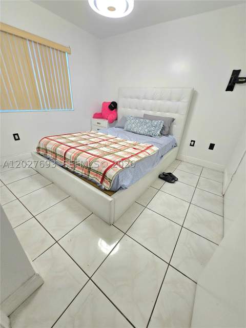 7255 NW 173rd Dr 801-8, Hialeah FL - photo 15 of 24