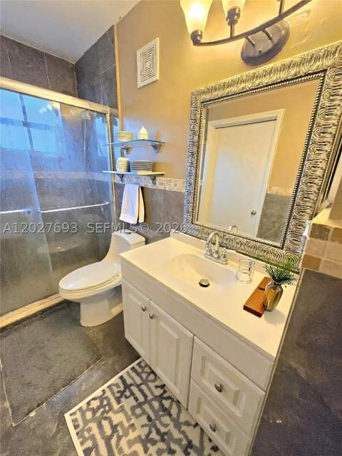 7255 NW 173rd Dr 801-8, Hialeah FL - photo 16 of 24