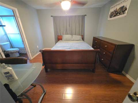7255 NW 173rd Dr 801-8, Hialeah FL - photo 18 of 24