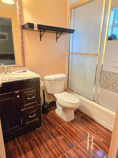 7255 NW 173rd Dr 801-8, Hialeah FL - photo 20 of 24