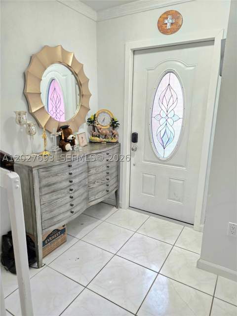 7255 NW 173rd Dr 801-8, Hialeah FL - photo 21 of 24