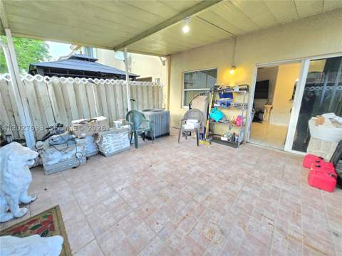 7255 NW 173rd Dr 801-8, Hialeah FL - photo 24 of 24