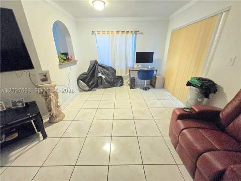 7255 NW 173rd Dr 801-8, Hialeah FL - photo 6 of 24