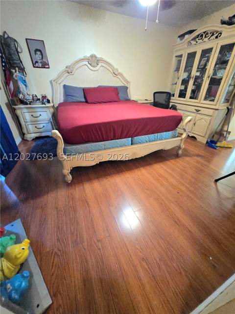 7255 NW 173rd Dr 801-8, Hialeah FL - photo 9 of 24