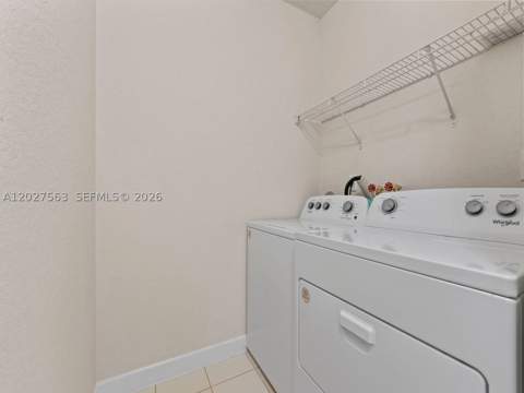 1498 SE 25th Ave, Homestead FL - photo 10 of 20