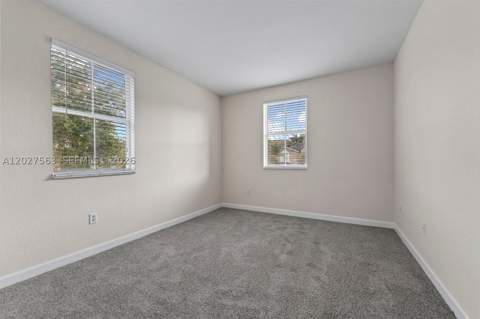 1498 SE 25th Ave, Homestead FL - photo 11 of 20