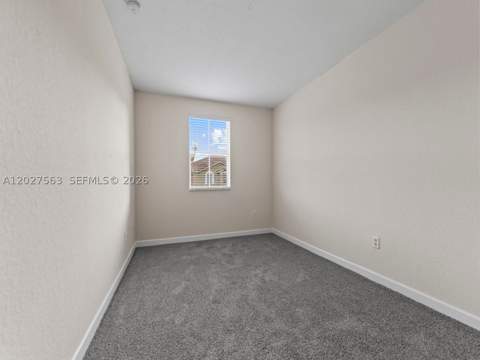 1498 SE 25th Ave, Homestead FL - photo 13 of 20
