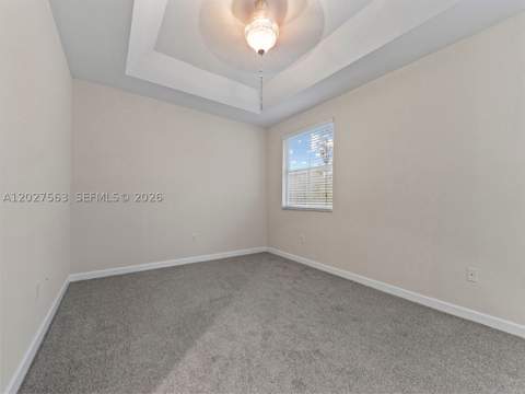 1498 SE 25th Ave, Homestead FL - photo 16 of 20