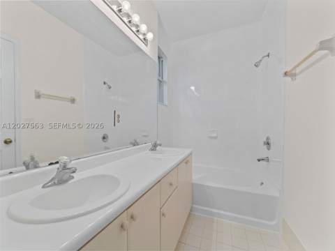 1498 SE 25th Ave, Homestead FL - photo 19 of 20