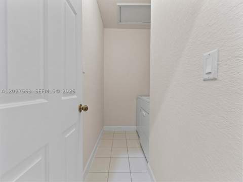 1498 SE 25th Ave, Homestead FL - photo 9 of 20