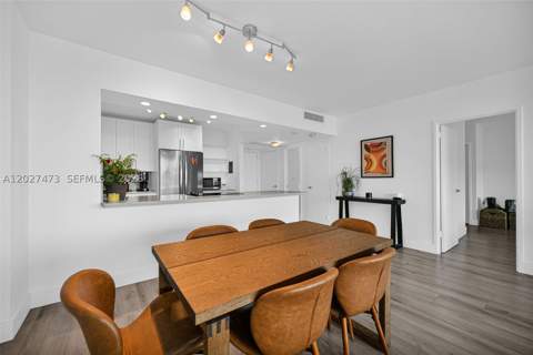 5700 Collins Ave 5J, Miami Beach FL - photo 12 of 43