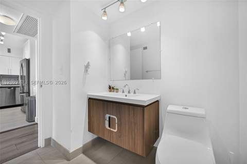 5700 Collins Ave 5J, Miami Beach FL - photo 19 of 43