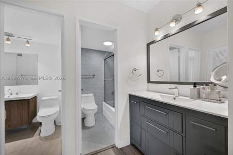 5700 Collins Ave 5J, Miami Beach FL - photo 24 of 43