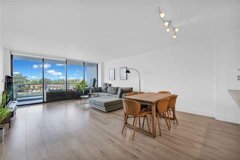 5700 Collins Ave 5J, Miami Beach FL - photo 7 of 43