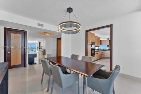 17555 Collins Ave 3204, Sunny Isles Beach FL - photo 10 of 47