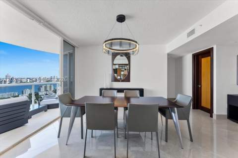 17555 Collins Ave 3204, Sunny Isles Beach FL - photo 11 of 47