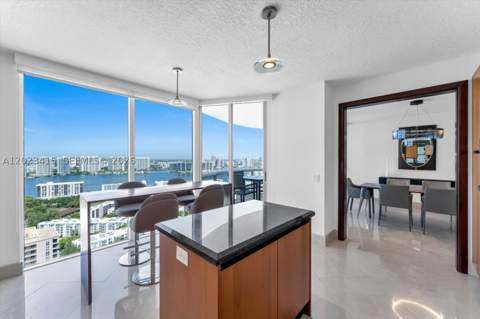 17555 Collins Ave 3204, Sunny Isles Beach FL - photo 13 of 47