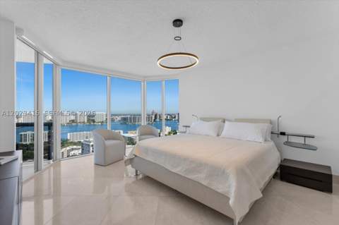 17555 Collins Ave 3204, Sunny Isles Beach FL - photo 16 of 47