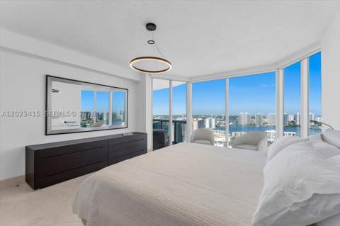 17555 Collins Ave 3204, Sunny Isles Beach FL - photo 17 of 47