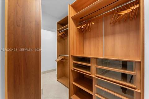 17555 Collins Ave 3204, Sunny Isles Beach FL - photo 21 of 47