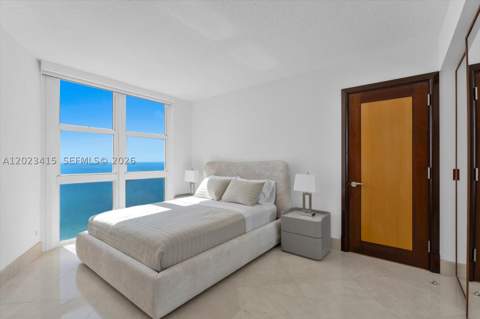 17555 Collins Ave 3204, Sunny Isles Beach FL - photo 22 of 47
