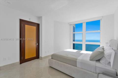 17555 Collins Ave 3204, Sunny Isles Beach FL - photo 23 of 47