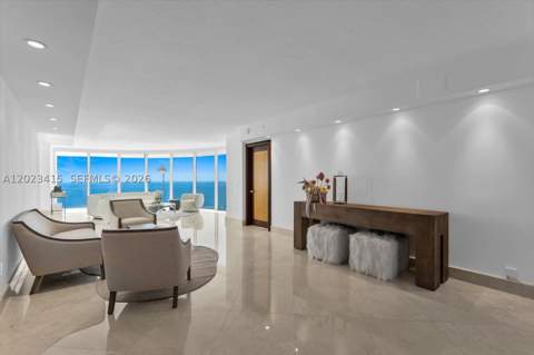 17555 Collins Ave 3204, Sunny Isles Beach FL - photo 7 of 47