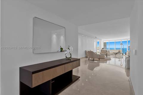 17555 Collins Ave 3204, Sunny Isles Beach FL - photo 8 of 47