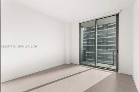1300 S Miami Ave Ph4910, Miami FL - photo 10 of 25
