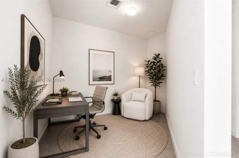 1300 S Miami Ave Ph4910, Miami FL - photo 16 of 25