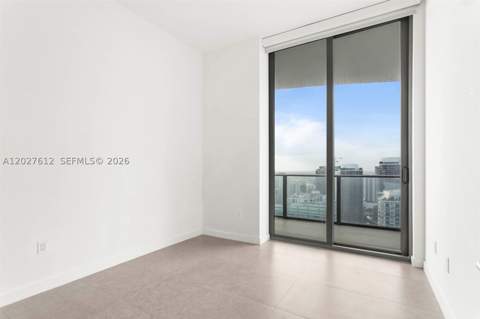 1300 S Miami Ave Ph4910, Miami FL - photo 17 of 25