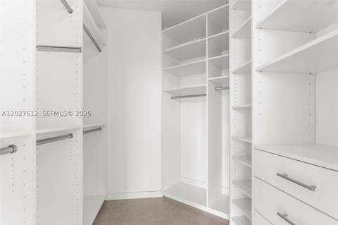 1300 S Miami Ave Ph4910, Miami FL - photo 18 of 25