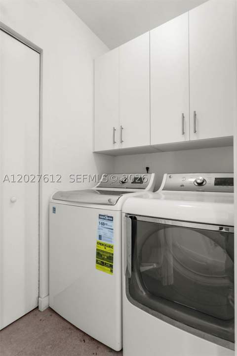 1300 S Miami Ave Ph4910, Miami FL - photo 21 of 25