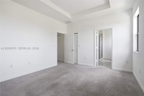 10218 SW 231st Ln, Cutler Bay FL - photo 19 of 38