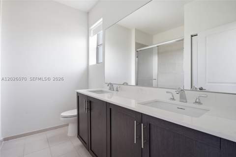 10218 SW 231st Ln, Cutler Bay FL - photo 20 of 38