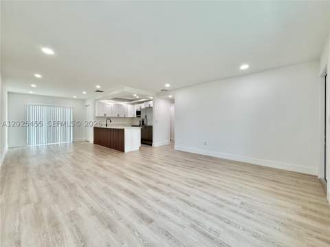 10209 SW 20th Ter, Miami FL - photo 11 of 22