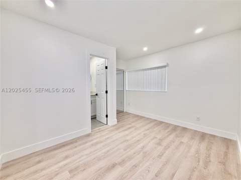 10209 SW 20th Ter, Miami FL - photo 12 of 22