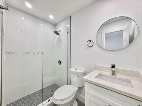 10209 SW 20th Ter, Miami FL - photo 14 of 22