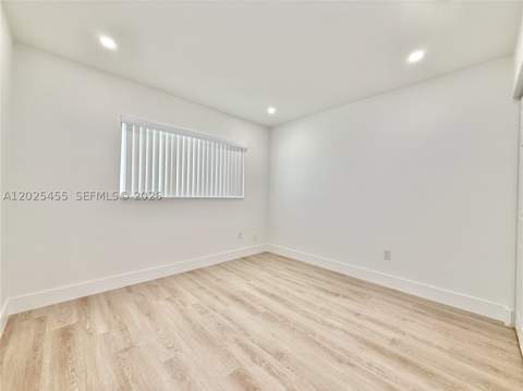 10209 SW 20th Ter, Miami FL - photo 15 of 22