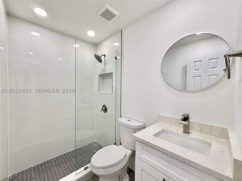 10209 SW 20th Ter, Miami FL - photo 17 of 22
