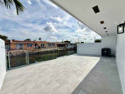 10209 SW 20th Ter, Miami FL - photo 19 of 22