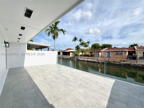 10209 SW 20th Ter, Miami FL - photo 21 of 22