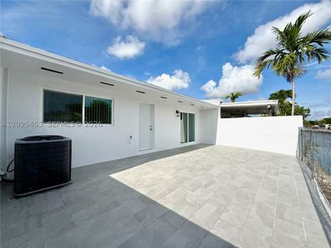10209 SW 20th Ter, Miami FL - photo 22 of 22
