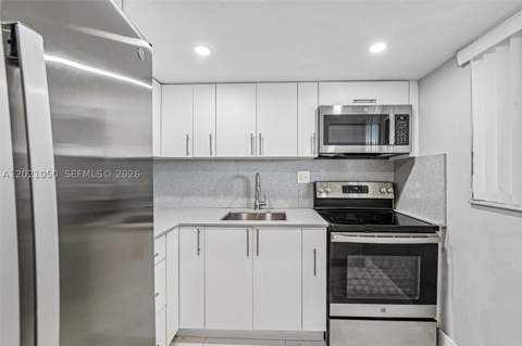 6575 W 4th Ave 507, Hialeah FL - photo 10 of 20