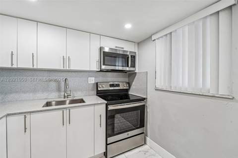 6575 W 4th Ave 507, Hialeah FL - photo 11 of 20