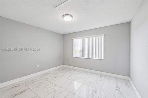 6575 W 4th Ave 507, Hialeah FL - photo 12 of 20