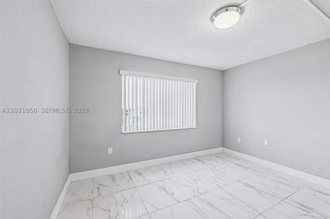 6575 W 4th Ave 507, Hialeah FL - photo 13 of 20