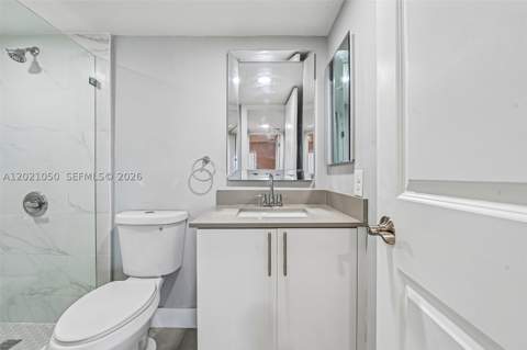 6575 W 4th Ave 507, Hialeah FL - photo 16 of 20